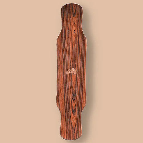 Mafia - The Lake 40"